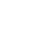 PSE&G Facebook