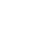 PSE&G YouTube