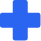 Plus Icon