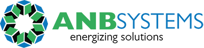 logo-name