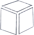 logo-name