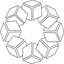 logo-name