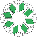 logo-name