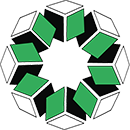 logo-name