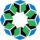 logo-name
