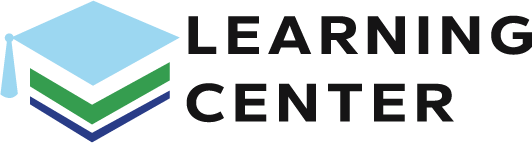 Learning Center